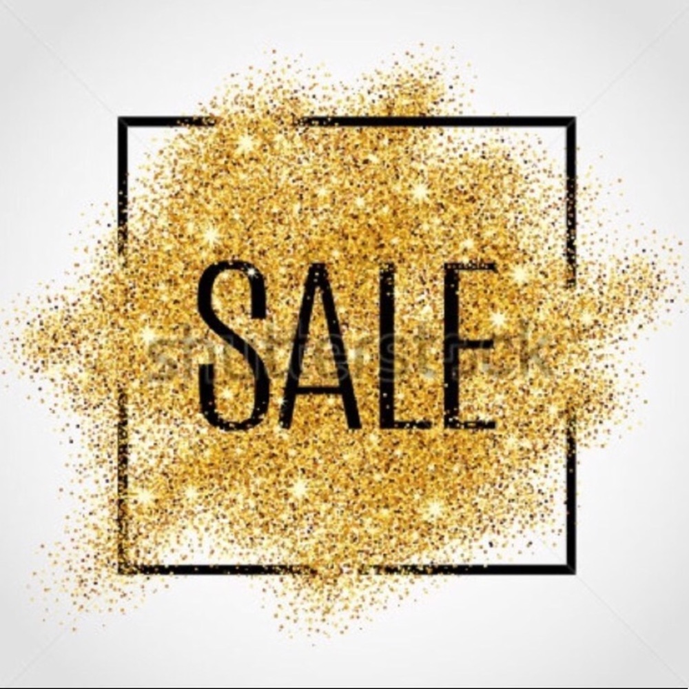 25% OFF ANY 2 item bundle discount!